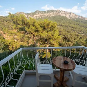 3* Hotel Manzara Non Alcoholic Family